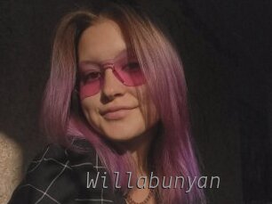 willabunyan Livestrip Cams