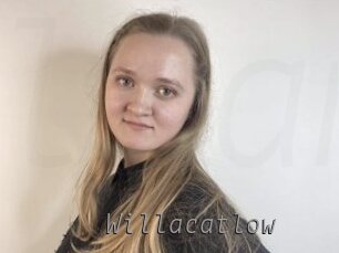 Willacatlow