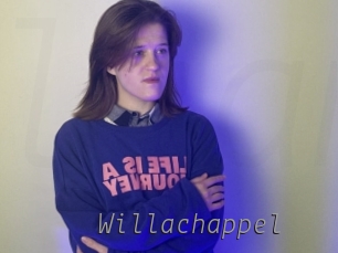 Willachappel