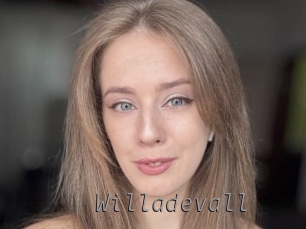 Willadevall