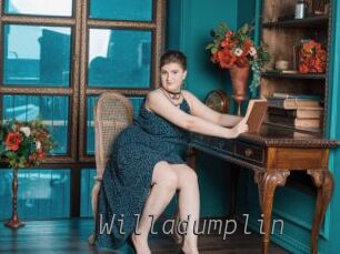 willadumplin Livestrip Cams