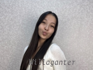 Willaganter