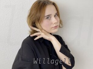 Willagell