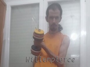 Willempierce