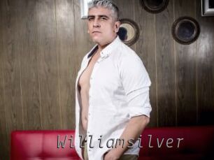 Williamsilver