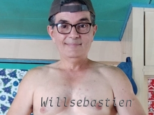 Willsebastien