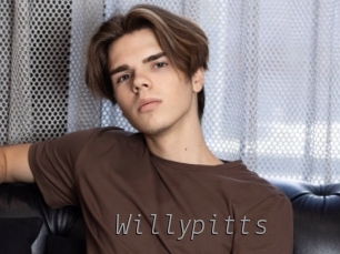Willypitts