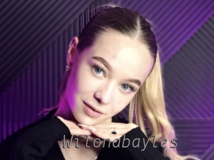 Wilonabayles