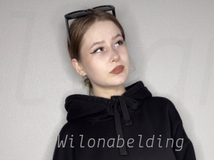 Wilonabelding