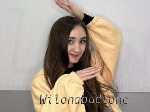 Wilonabudlong