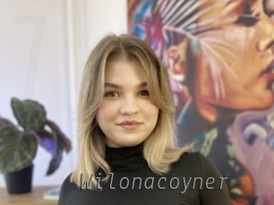 Wilonacoyner
