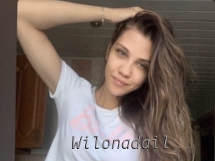 wilonadail Livestrip Cams