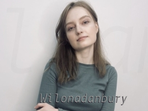 Wilonadanbury