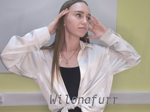 Wilonafurr