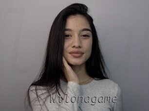 Wilonagame
