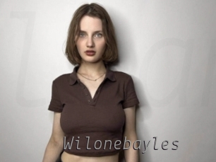 wilonebayles Livestrip Cams