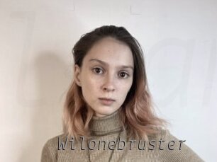 Wilonebruster