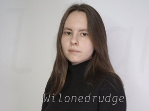 Wilonedrudge