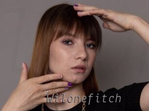 Wilonefitch