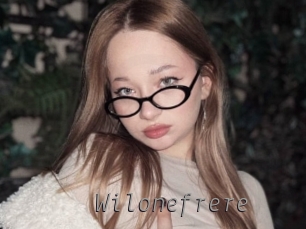 Wilonefrere