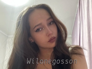 Wilonegosson