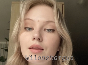 Wilonehargus