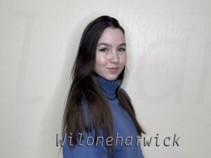 Wiloneharwick