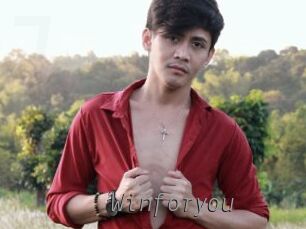 Winforyou