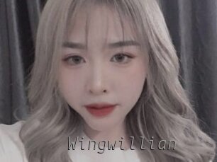 Wingwillian