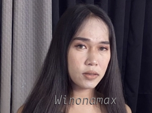 winonamax Livestrip Cams