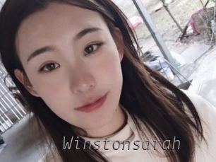 winstonsarah Livestrip Cams