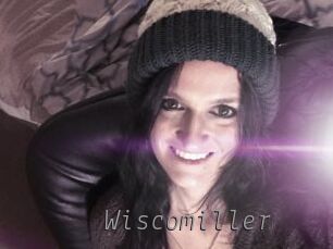 Wiscomiller