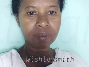 Wishleysmith