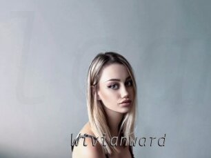 Wivianward