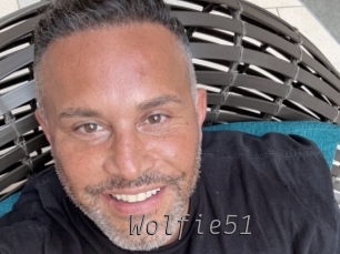 wolfie51 Livestrip Cams