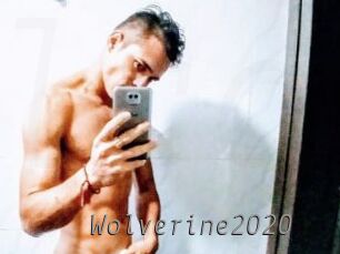 wolverine2020 Livestrip Cams