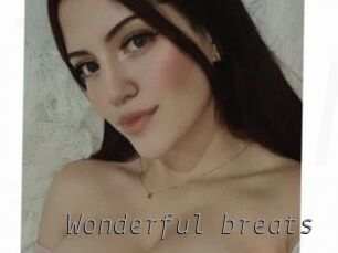 Wonderful_breats