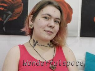 wonderfulspace Livestrip Cams