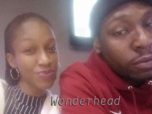 Wonderhead