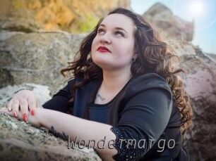 Wondermargo