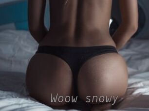 Woow_snowy