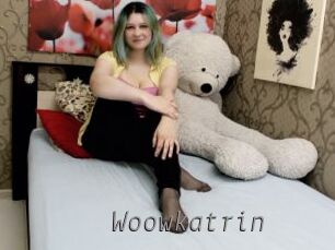 Woowkatrin