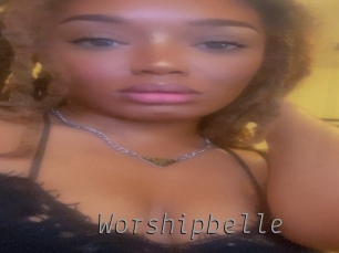 Worshipbelle