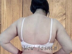 Wow_jasmin