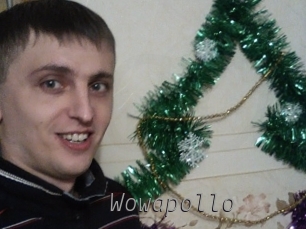 wowapollo Livestrip Cams