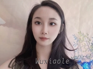Wuxiaole