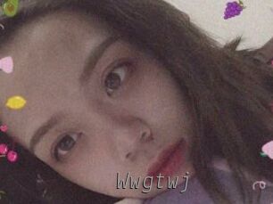 Wwgtwj