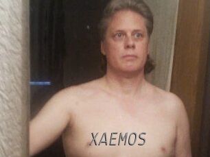 XAEMOS