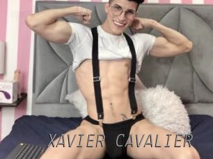 XAVIER_CAVALIER