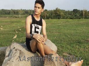 XAsianPrettyB0yx